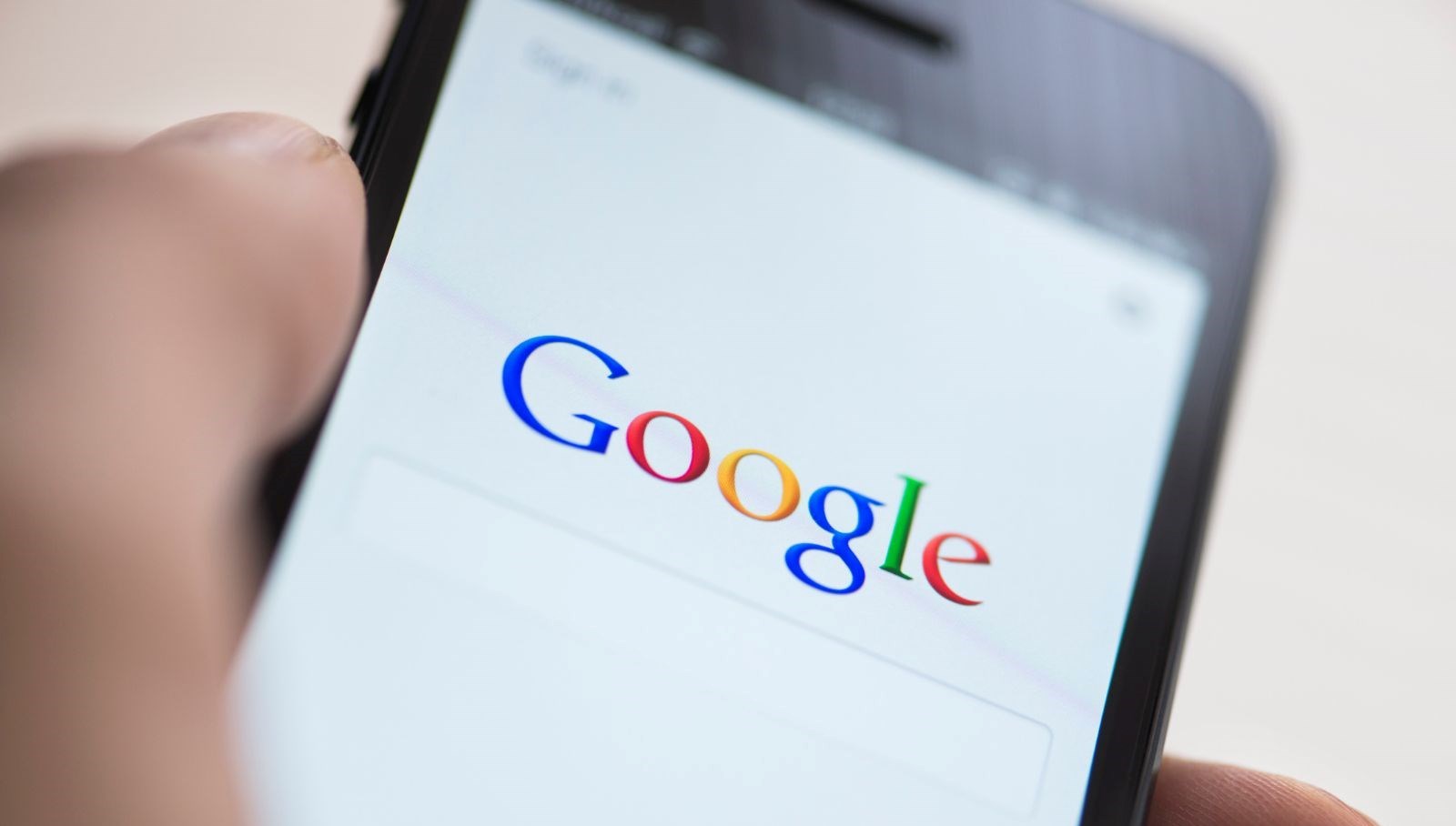 abden googlea bir ceza daha 295 milyar euro DhM2HyBC