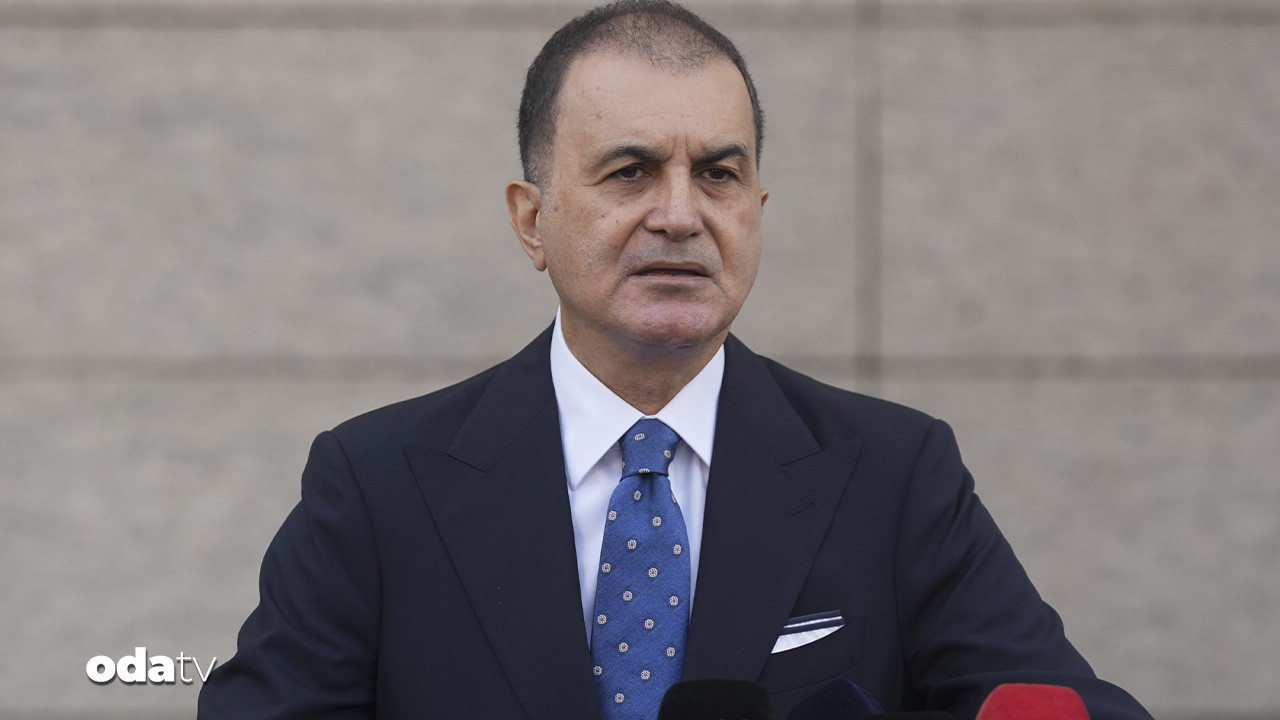 akp sert cikti enfekte uyarisi chpye ne dedi FAYTpJpO