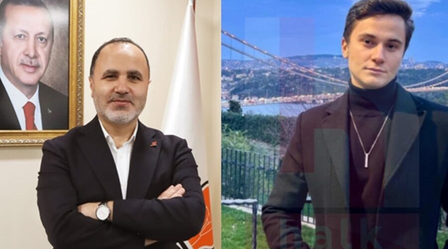 akpli baskani oglu soydu GJ5bedQ4