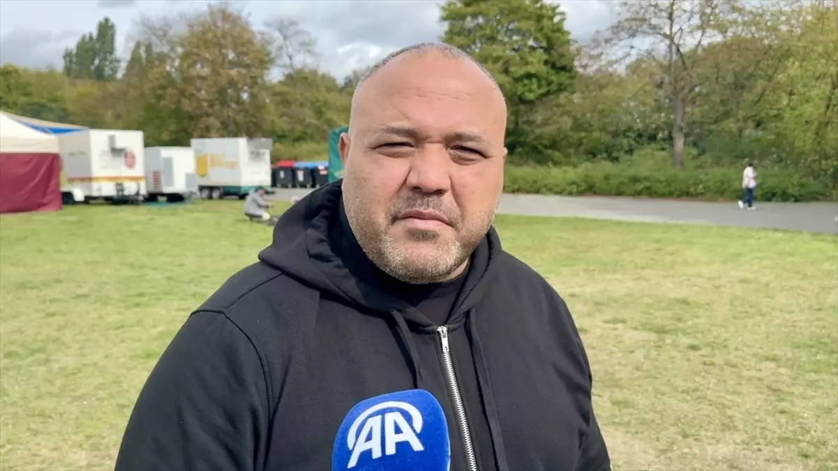 almanyada asiri sagin yukselisi endise yaratiyor kWxeCABS