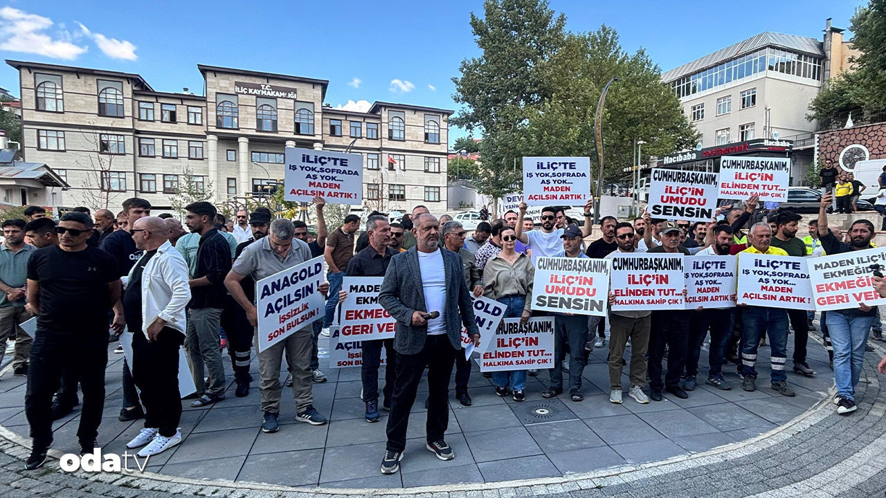 anagold yeniden uretime gecsin talebi halk isini geri istiyor YrMdNQTJ