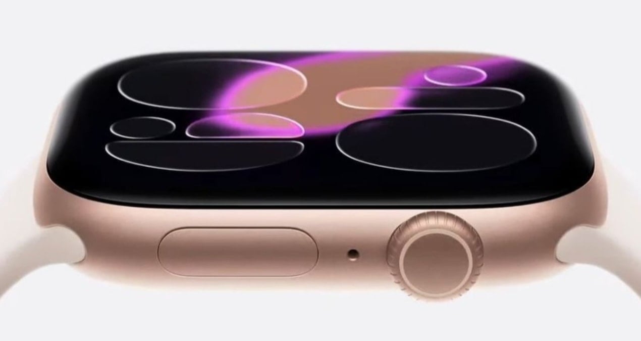 apple watch icin yeni guncelleme yayinlandi jjCyeOJI