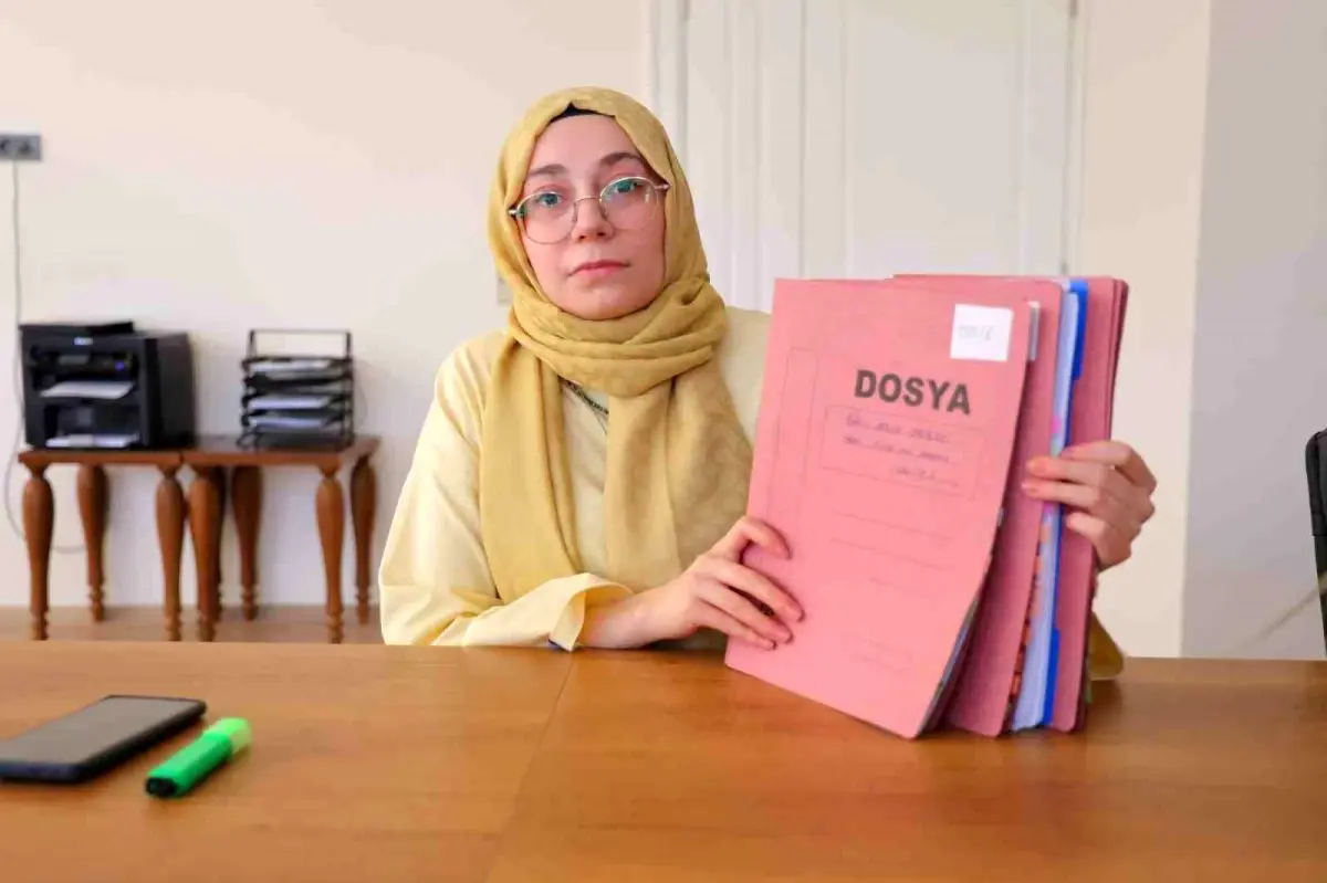 arkadas kurbani kartini verdi 3 yil ceza aldi Vlr91Kb9