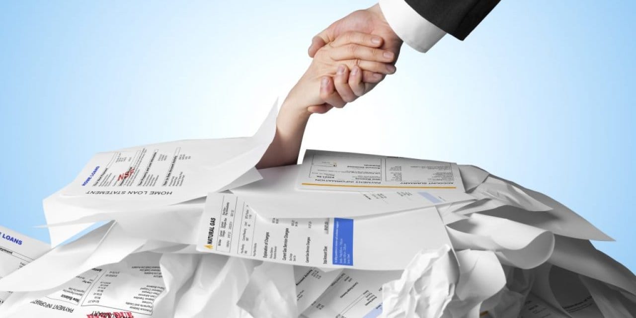 ayakta kalmak zor kurulan sirket 349 kapanan 206 3gK9LTjl