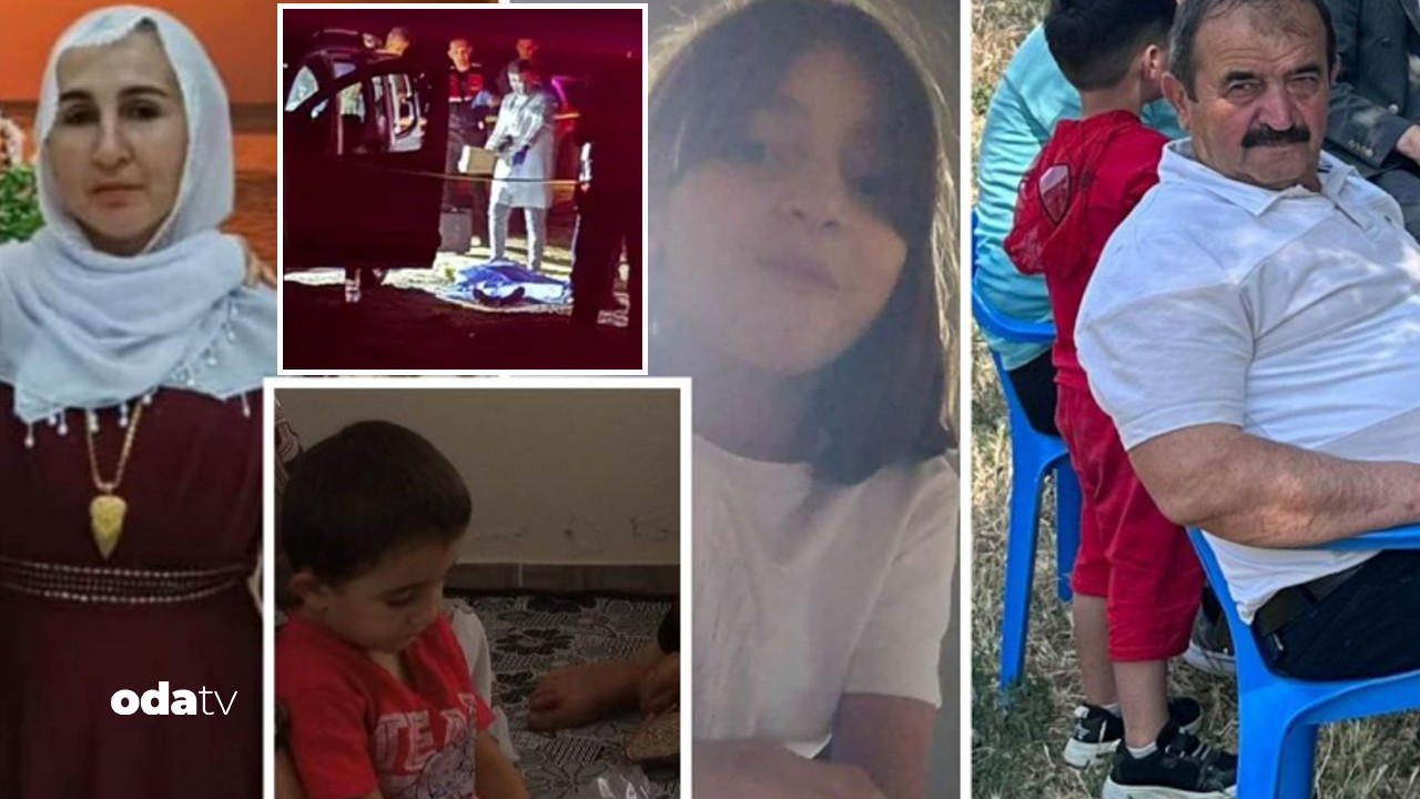 batmandaki kanli pusuda korkunc detay cocuklari kacarken katlettiler prS4Twyz