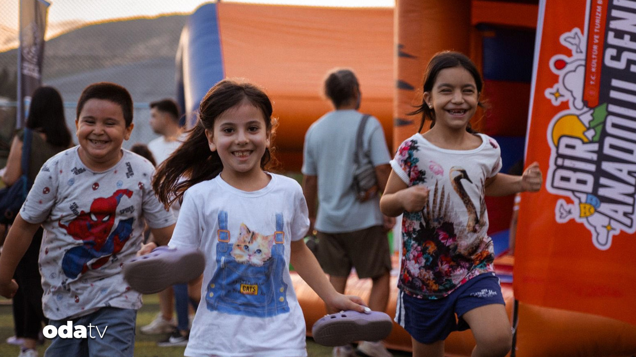 bir anadolu senliginin son duragi belli oldu r6PnSlR6