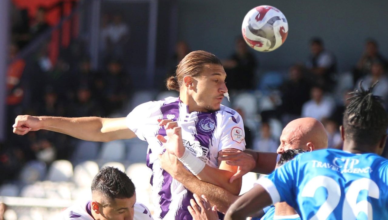 bodrum fknin serisi ankarada son buldu 6eLiakyT