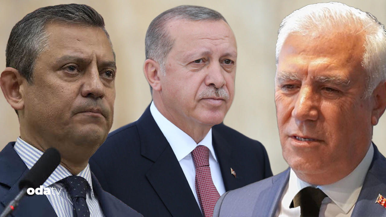 chpden akpye 59 belediye bursa buyuksehir belediyesi yalanladi isikcilar yazdi jinWAYEA