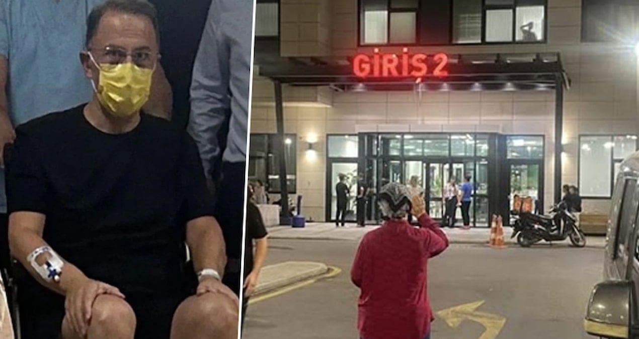 chpli sahbazdan aymye murat calik tepkisi jkkXr8fL