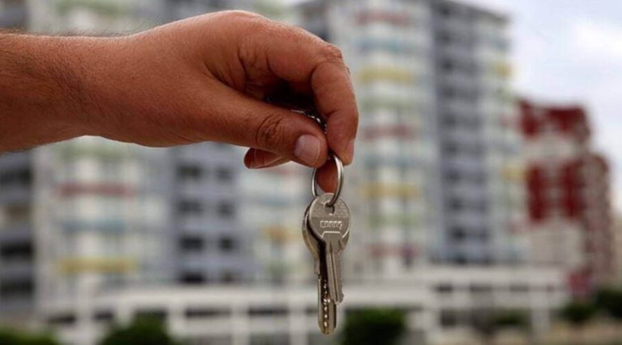 erdogan talimat verdi emlak vergisi sil bastan 8as1qsZ7