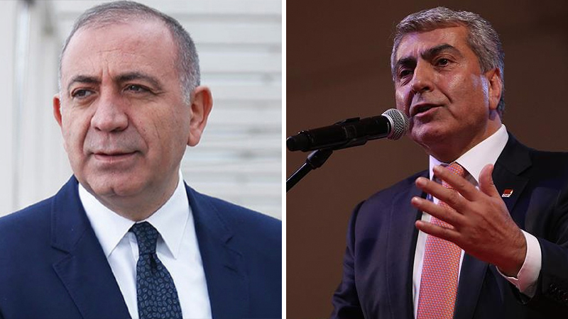 eski chp istanbul il baskani cemal canpolat genel merkez ve gursel tekinle gorusuyorum cozmek icin ugrasiyorum T1prUXNC