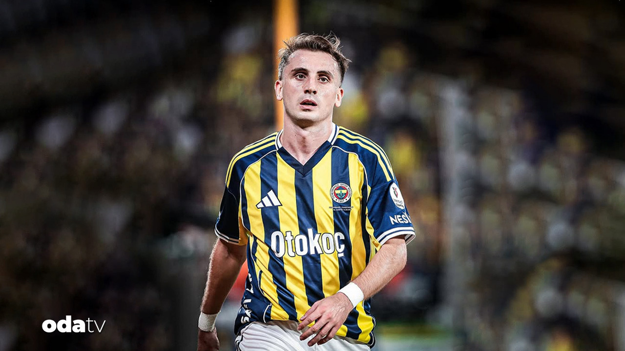 fenerbahcede akturkoglu alarmi 3qwwRMLV