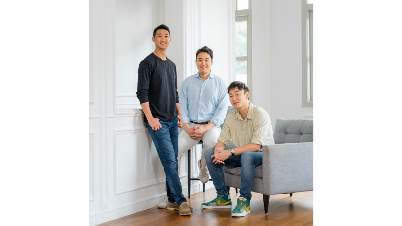 grvt gizlilik odakli onchain finans icin 19 milyon dolar yatirim aldi NdxObtxs