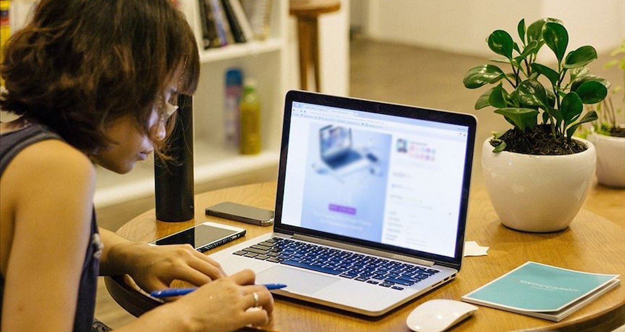 haftada 4 gun mesai icin tarih belli oldu FLUVPu4m