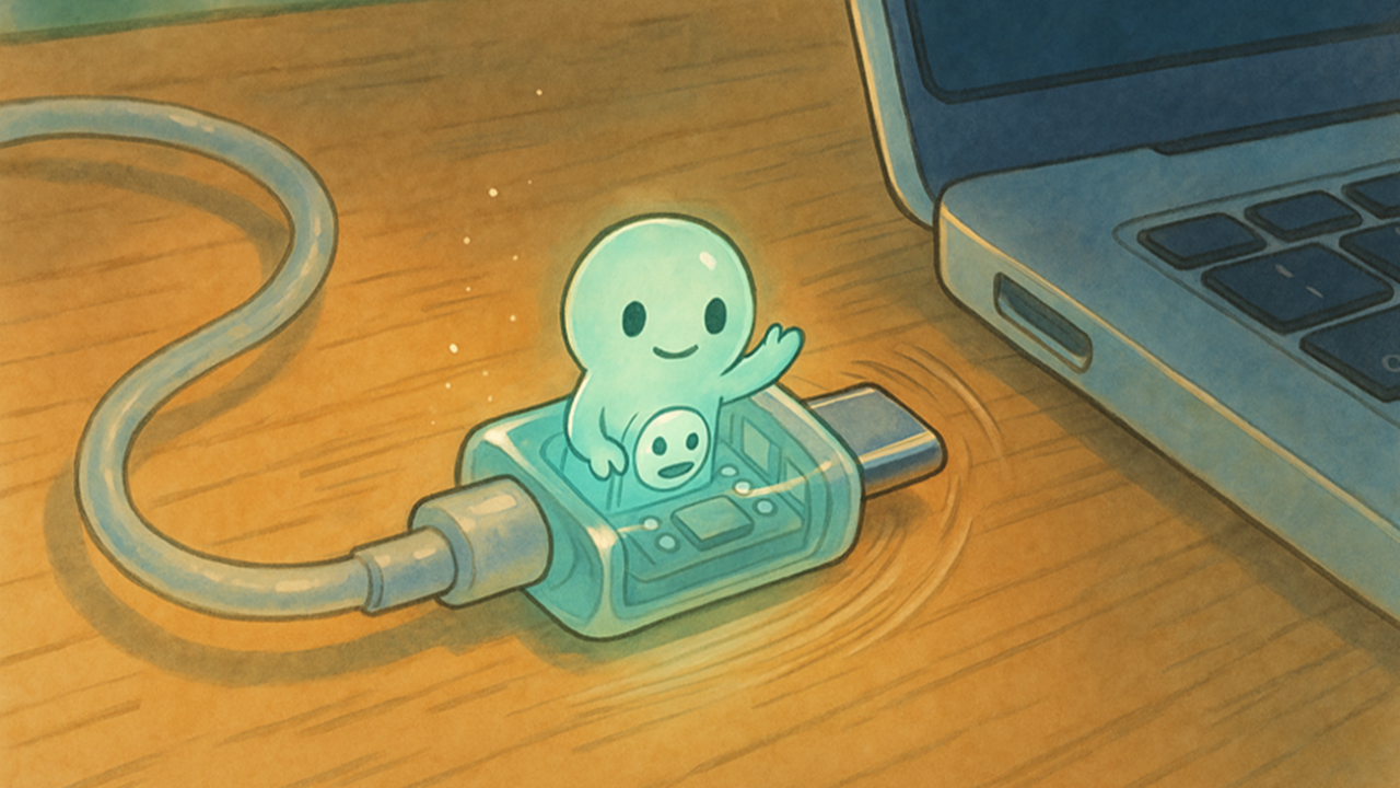 Herkesin dikkatinden kaçan yapay zeka virüs herkesin dikkatinden kacan yapay zeka virus PWb4tZKG