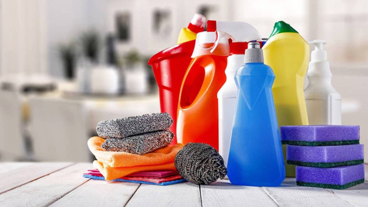 herkesin evinde var ticaret bakanligi harekete gecti 2 urun de yasaklandi piyasadan toplatiliyor tA8llgxf