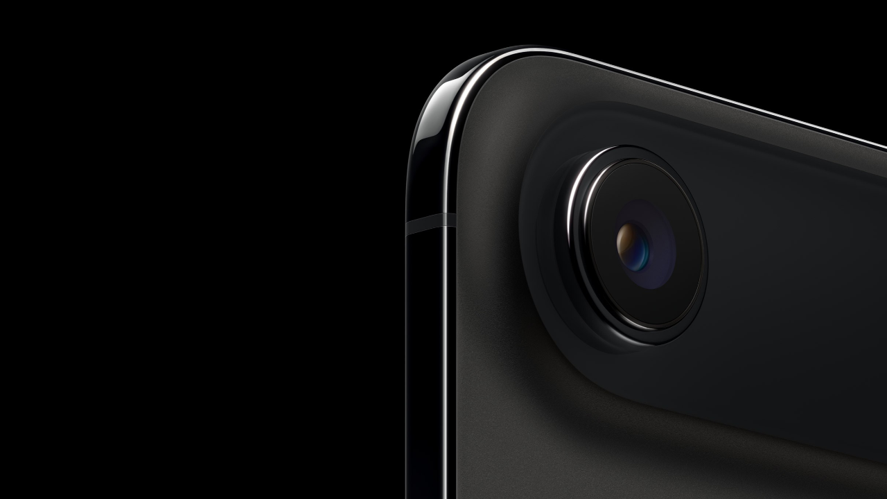 iphone 17 pro max ve iphone airde can sikan sorun wmP3wFVT