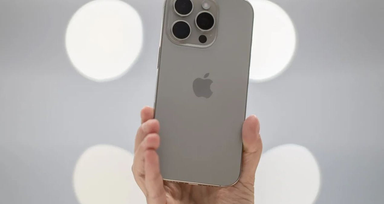 iPhone 17’de bu kez bağlantı sorunu ortaya çıktı! Kullanıcılar isyan etti iphone 17de bu kez baglanti sorunu ortaya cikti kullanicilar isyan etti gw64GjiI