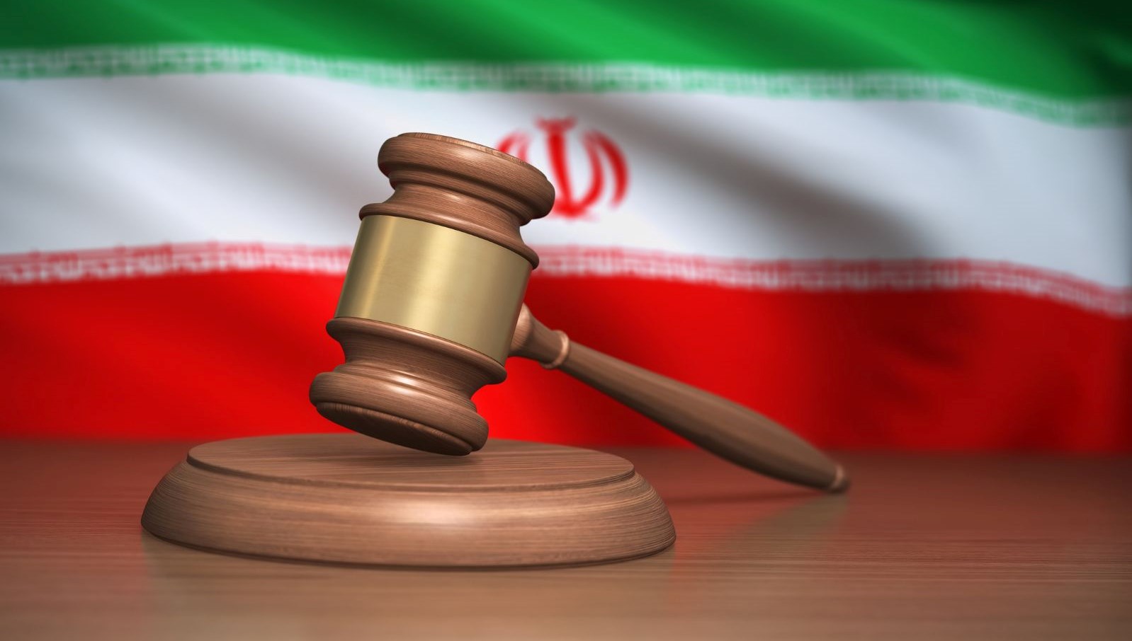 iranda mossad casusu idam edildi 9ePz4w8v