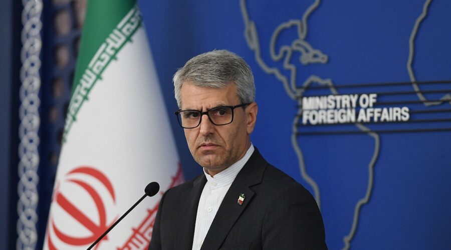 irandan uranyum seviyesi aciklamasi FJJSZZLM