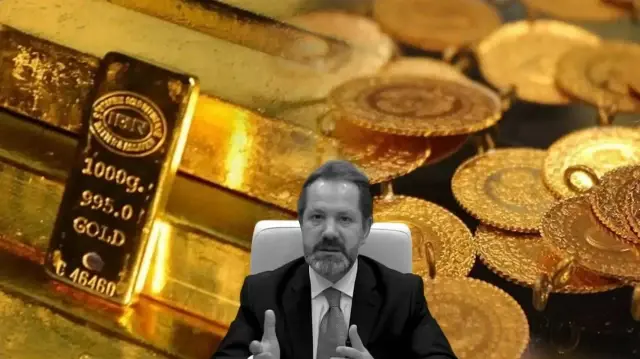 islam memisten flas altin uyarisi gram altinda kopuk fiyatlamaya dikkat iCqa1I69