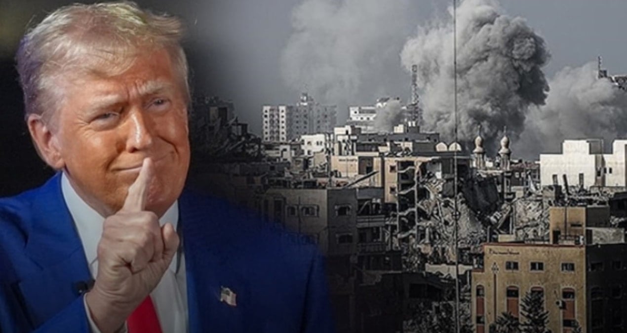 israil basini abdnin teklifini duyurdu iste 21 maddelik gazze anlasmasi cK7p86lU