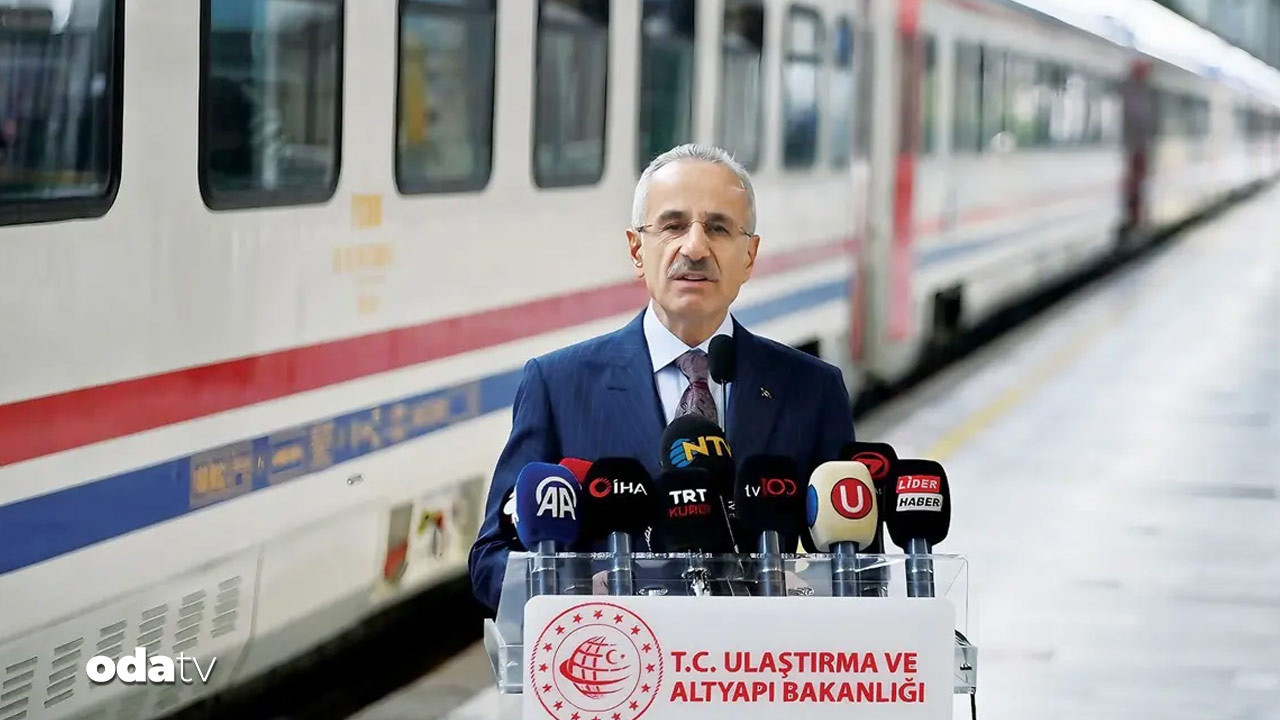 istanbul paris treni bugun ilk yolculuguna cikiyor mYeK7kKr