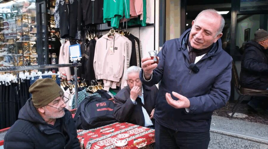 kadikoyu istedi esenyurt onerilince begenmeyip istifa ediyorum dedi ndXeWIAV