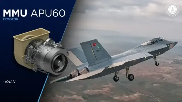 karada havada denizde yerli askeri motor donemi 45Hg8QIb