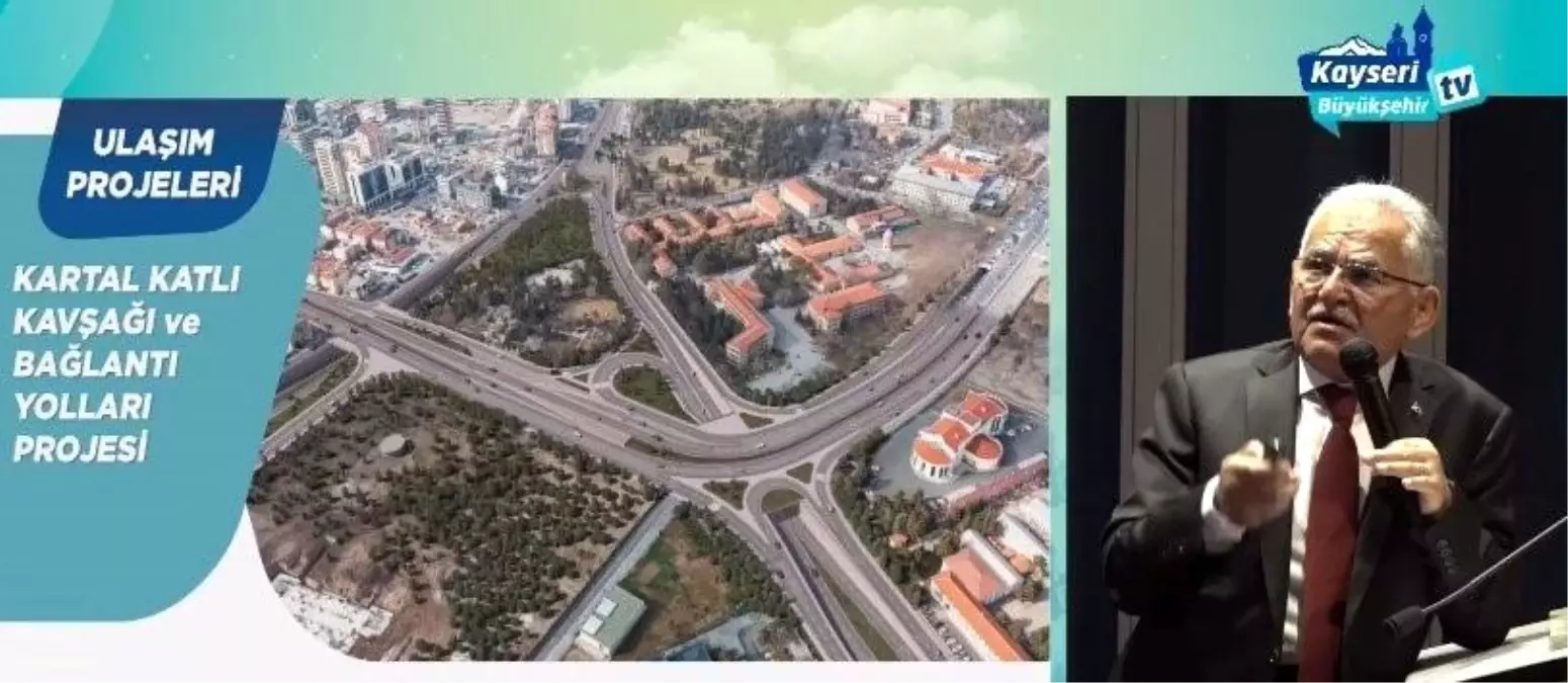 kayseride kartal katli kavsagi projesinde ilerleme IXKIwNkF