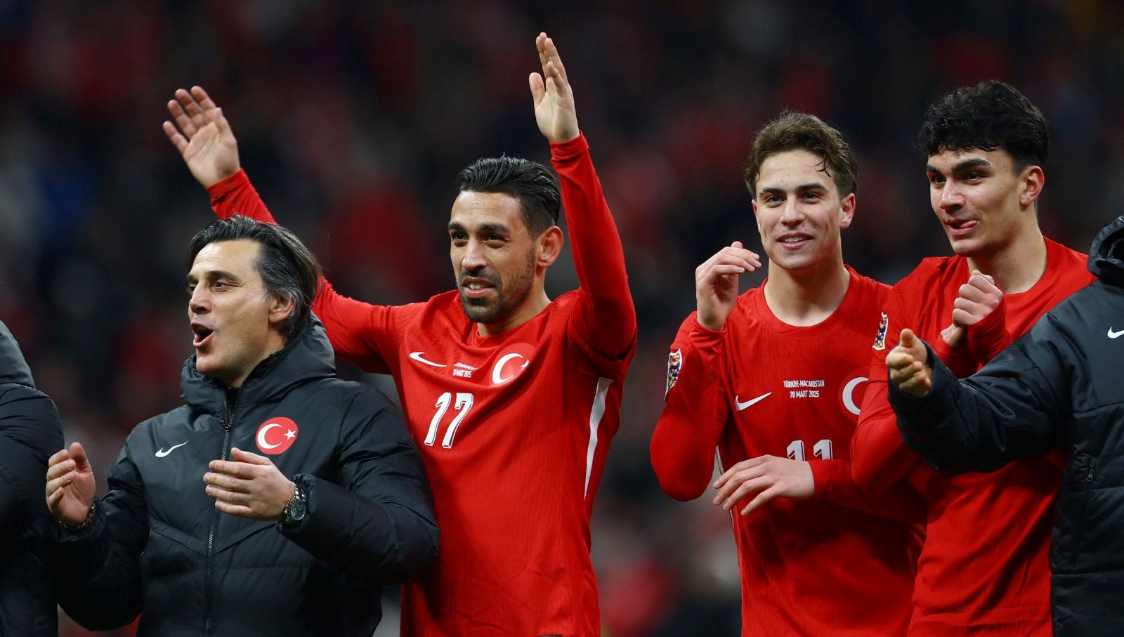 kenan yildizin pesini birakmiyorlar istenen rakam ortaya cikti 9KiIdVU6