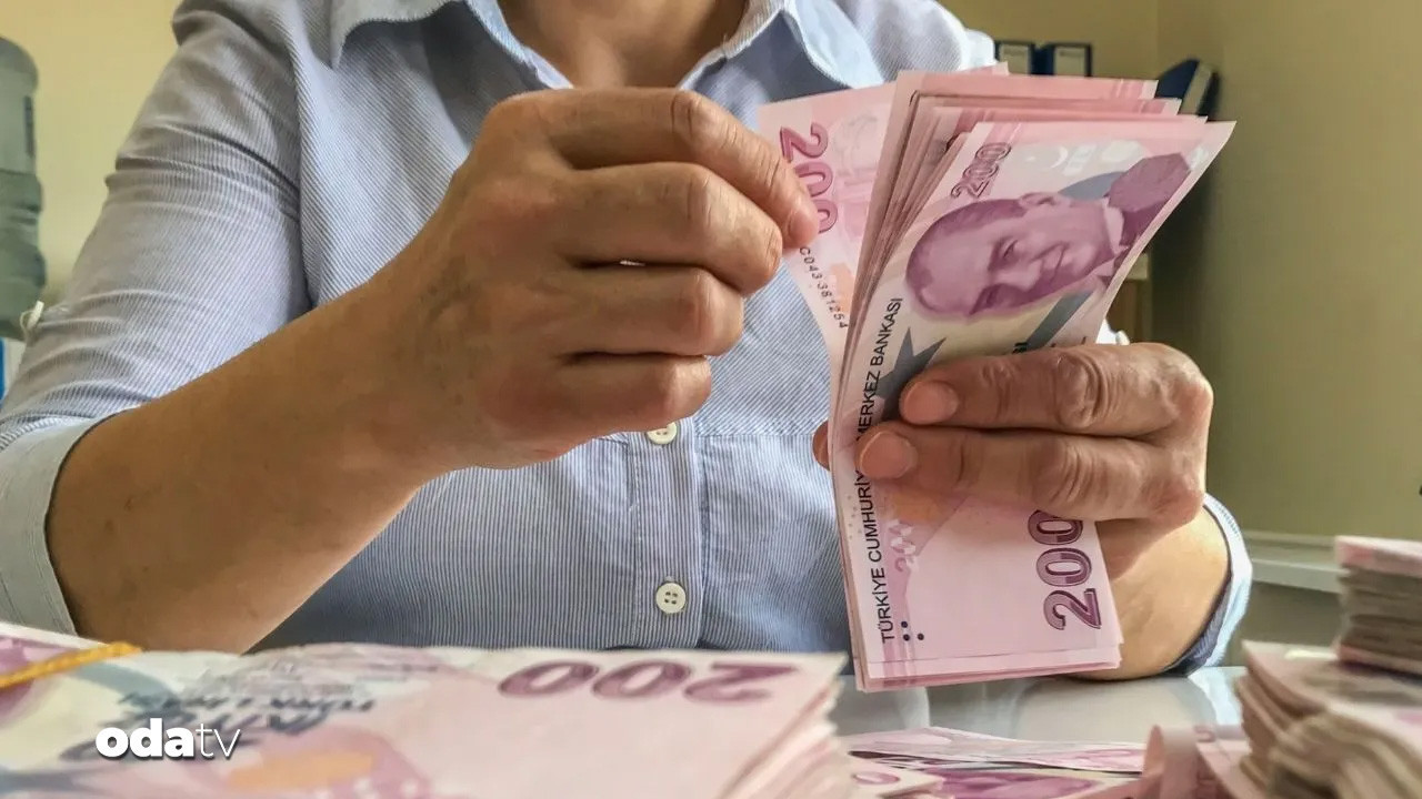 maas haczine duzenleme geliyor s3d9lpu2