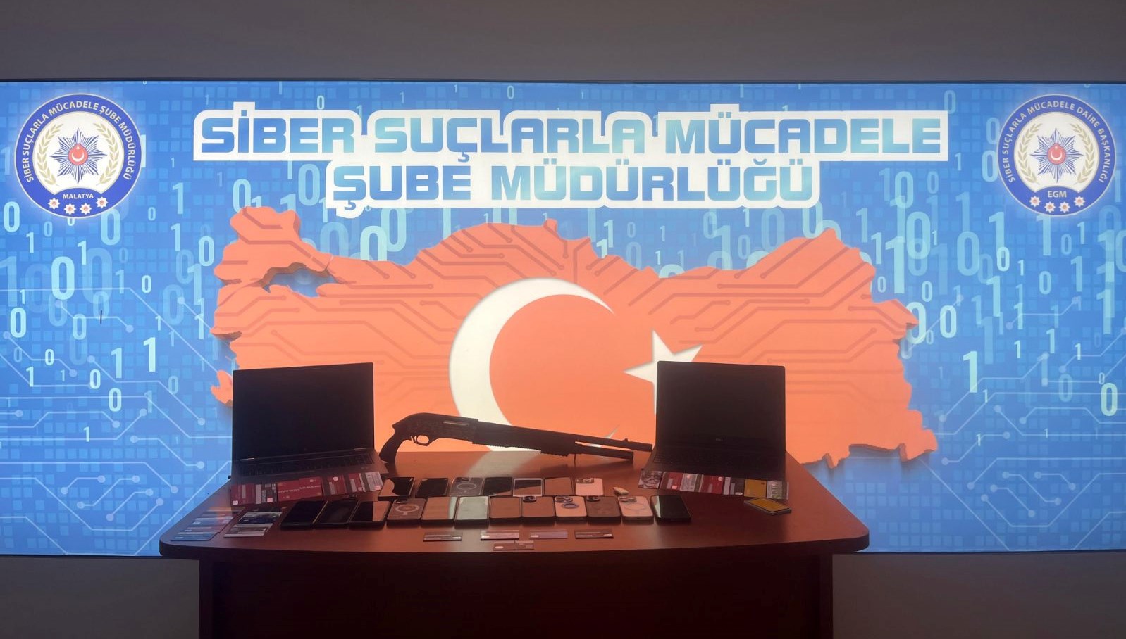 malatyada yasa disi bahis operasyonu 11 tutuklama wcQTrmQd