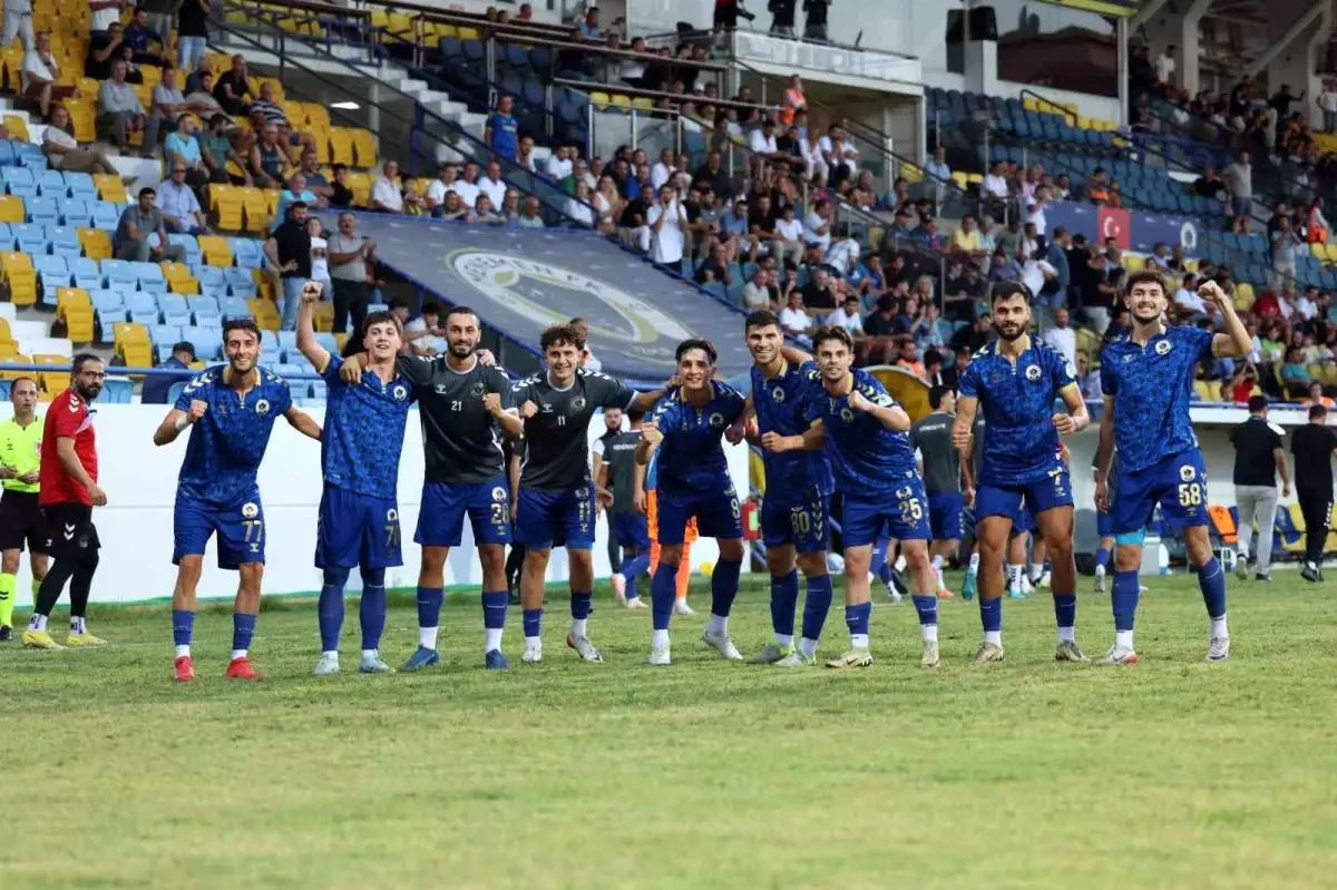 menemen fk iki macta arka arkaya galip gelerek 4 siraya yukseldi 5xWnTsTh