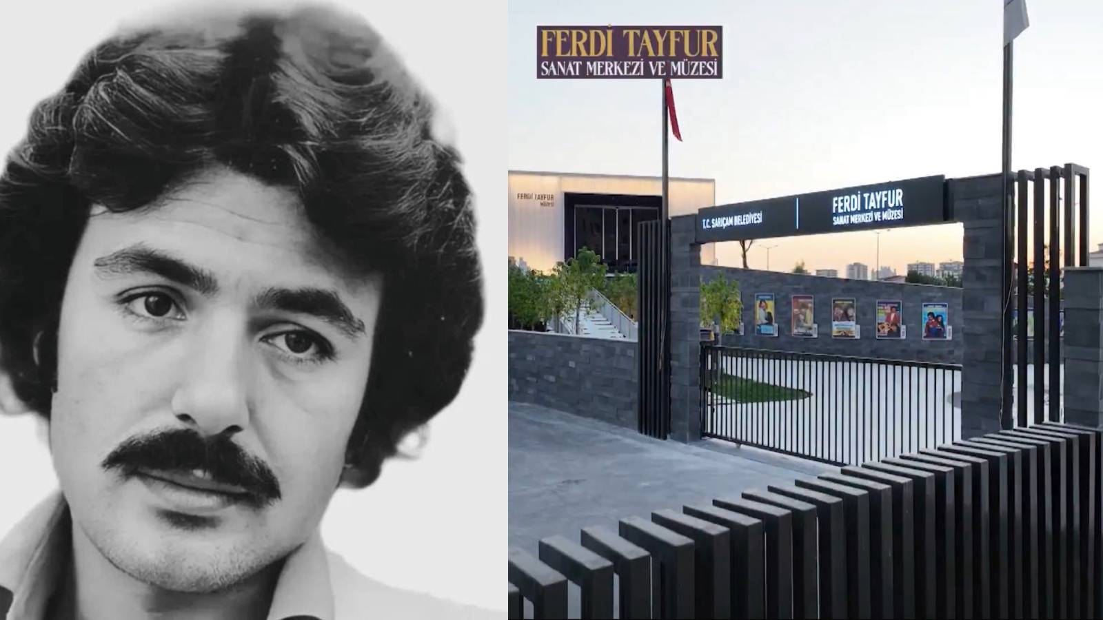 mhpli yildiz ferdi tayfurun anisina muze acilmasina devlet bahceli onculuk etmistir 7DM1vEyZ