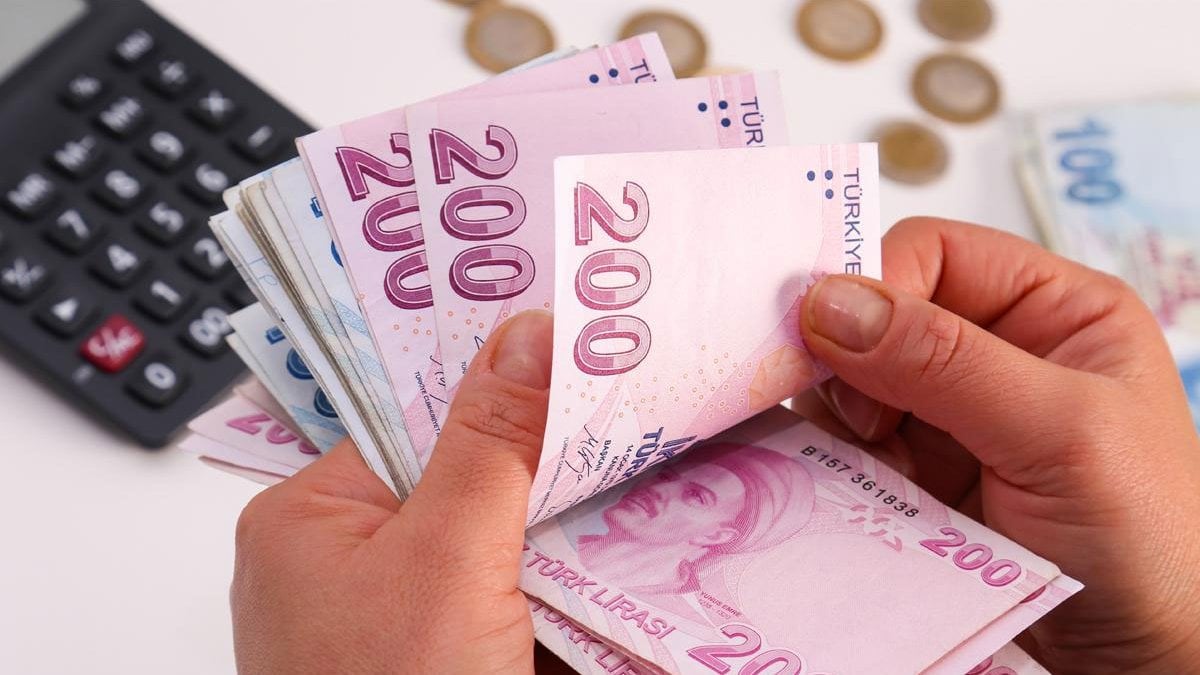 milyonlarca vatandasin parasini enflasyon eritti aci gercegi dev sirket duyurdu iG7wB8kS