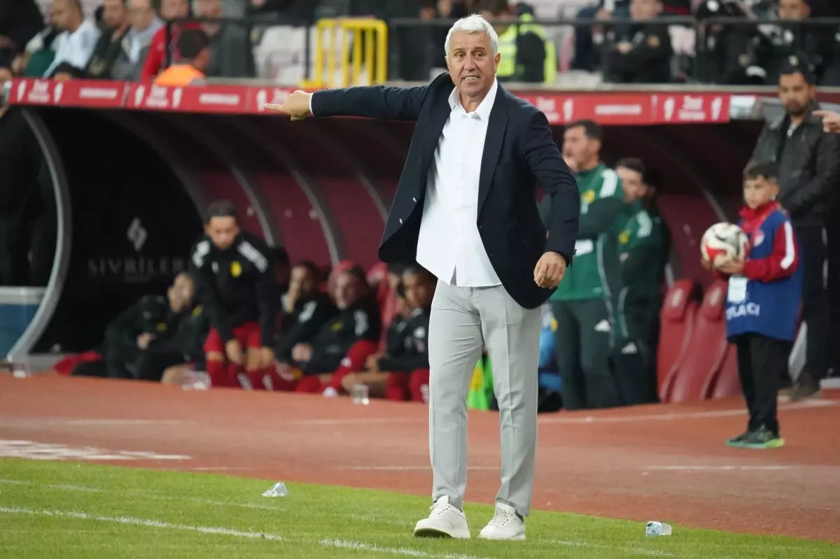 muglaspordan iki galibiyet HwQXdp4G