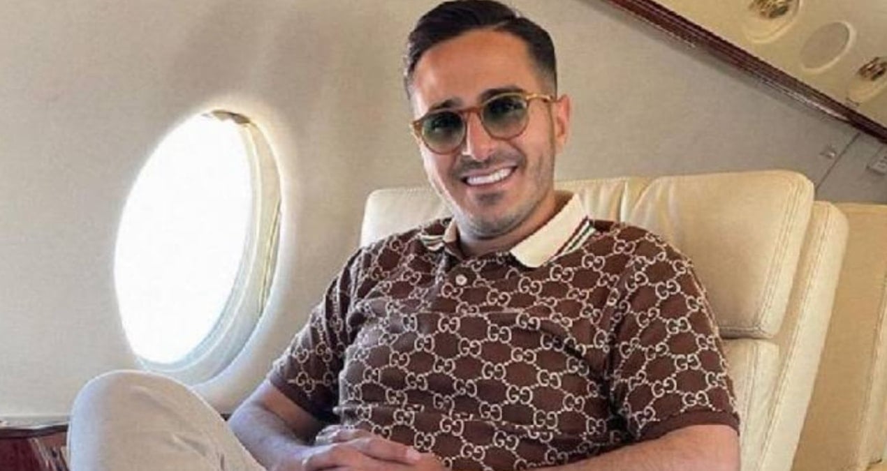 netflix belgeselini bile cekti tinder avcisi boyle yakalandi kRja3V8c