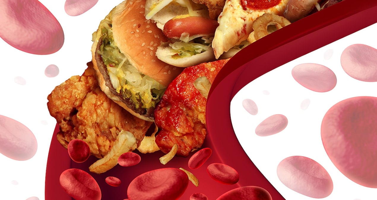 Pıhtı atması nasıl önlenebilir? pihti atmasi nasil onlenebilir YGxy7eUt