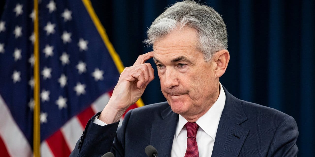 Powell’ın uyarıları Wall Street’i sarstı: Endeksler günü düşüşle kapattı powellin uyarilari wall streeti sarsti endeksler gunu dususle kapatti dX5Xs6pj