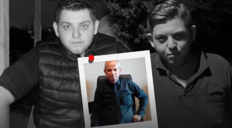 savci ercan kayhan cinayetinin nedeni ortaya cikti qWO2NVfS