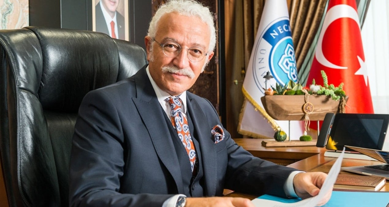 sayistay surekli uyariyor akpli rektor takmiyor Bzwme5NH