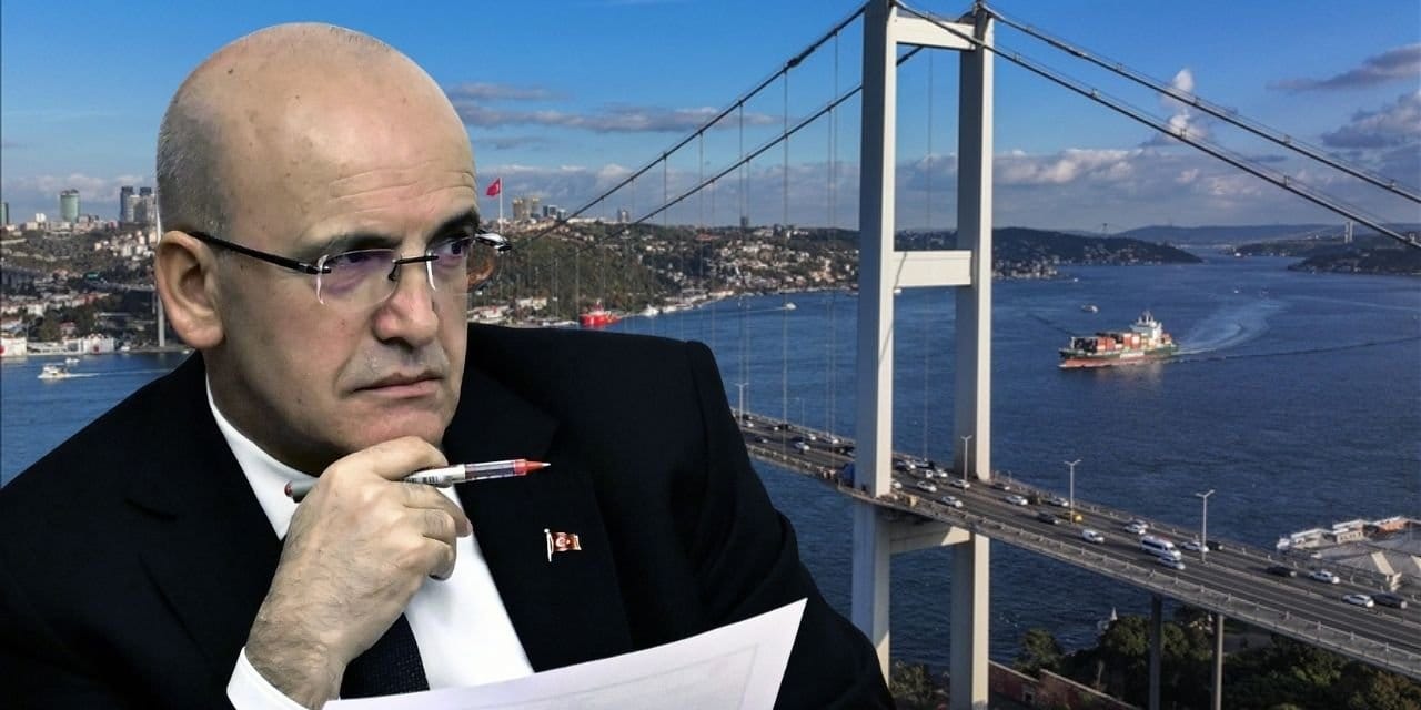 son dakika kopru ve otoyollar satiliyor mu aciklama geldi EwlJGyC1