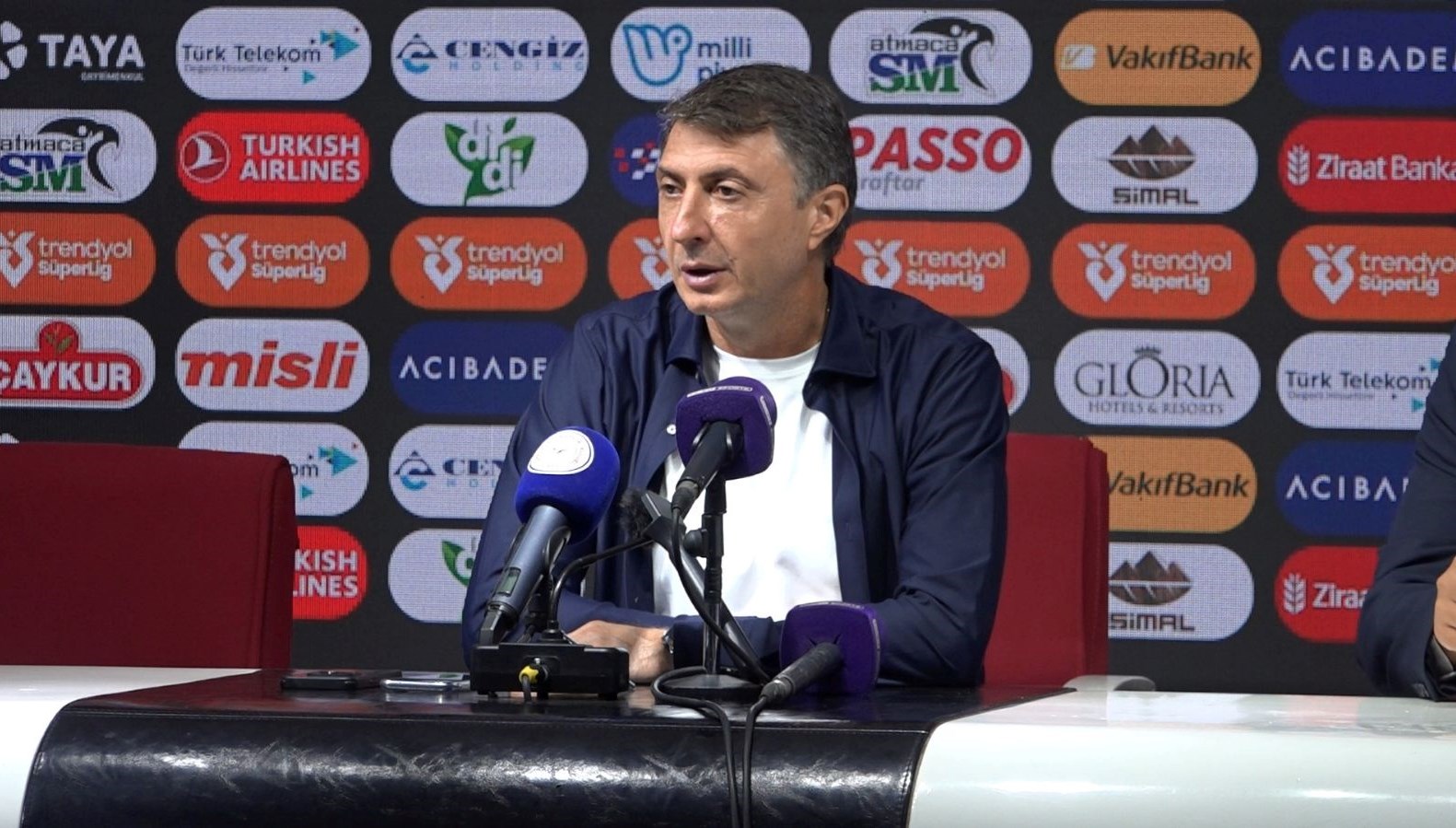 sota arveladze galibiyet her zaman cok tatlidir wh2Pc7v5