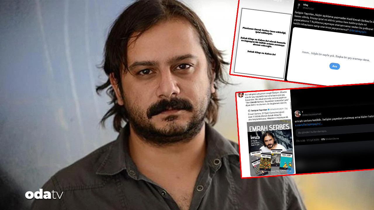 tepki yagdi iptal edildi KOMRjHg4