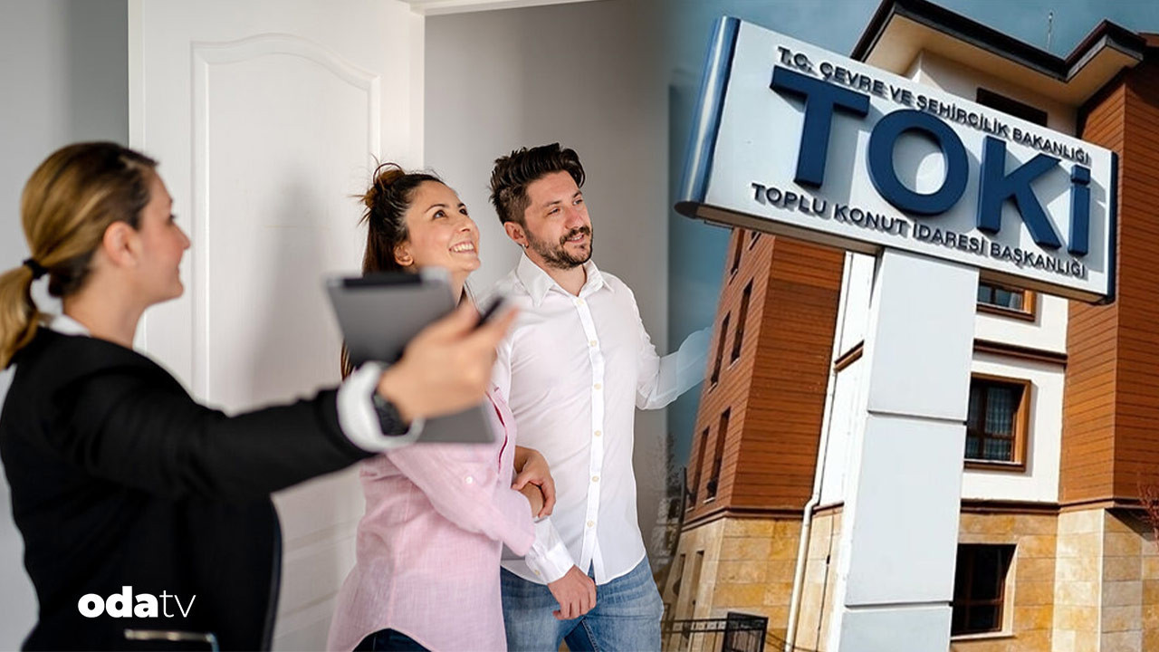 tokinin indirim kampanyasi yarin basliyor iWQPVDch