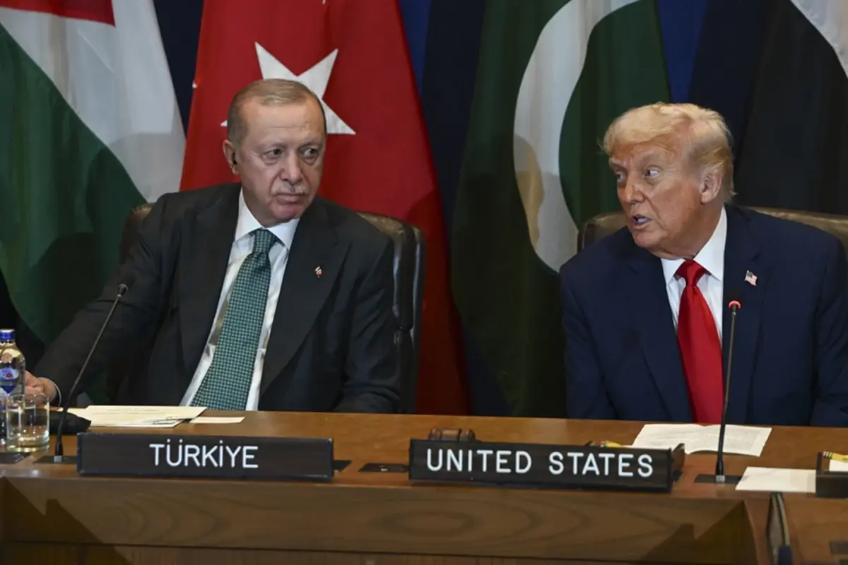 trump erdoganin yaninda ilan etti gazzedeki savasi bitirecegiz ghViSEF5