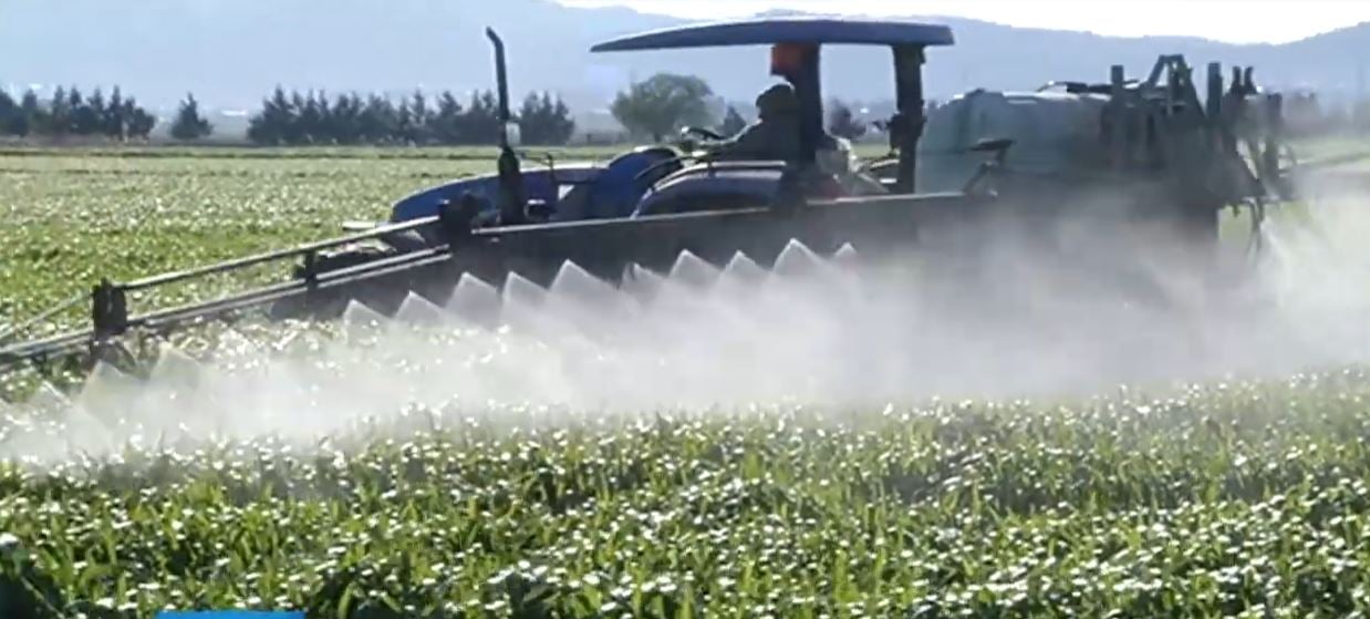 Türkiye’nin gururu Lukas Makine iflas bayrağını çekti. 30 ülkeye ihracat yapıyordu turkiyenin gururu lukas makine iflas bayragini cekti 30 ulkeye ihracat yapiyordu nDHxhkbk