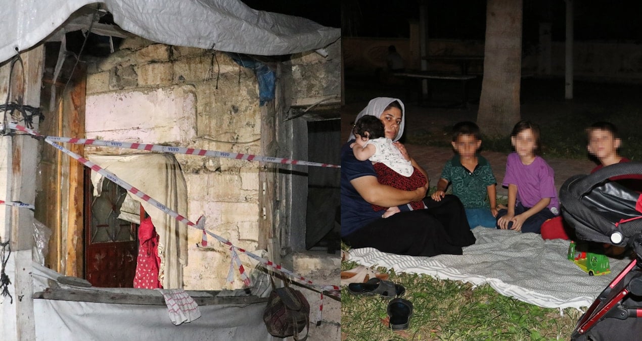 utanc tablosu c7VEPtPC