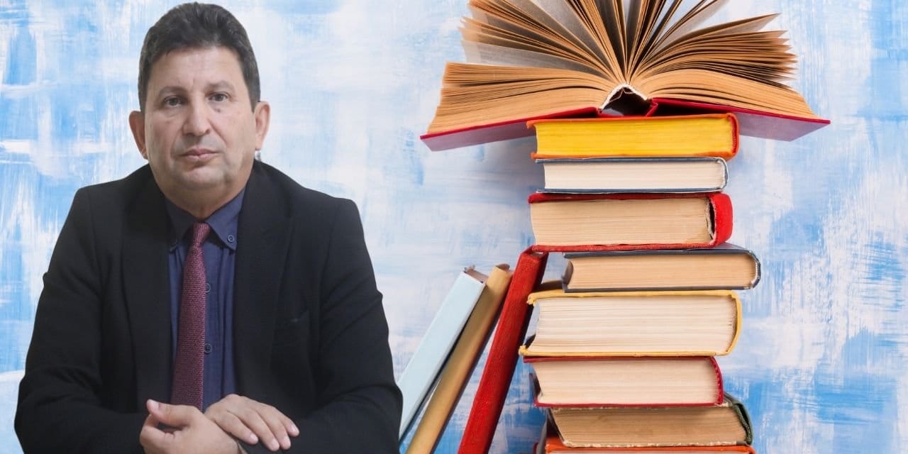 uzman acikladi universiteliler egitim seti magduru d2QXqqfw